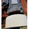 Unknown Part and Part Machine